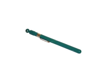 Outillage Thermomètre  THERMOMETRE |  |