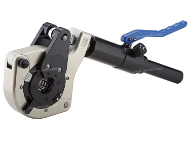 Outillage Outillage à main Sertissage SERTISSEUSE HYDRAULIQUE |  | 4017751 - 40177510 - 40177511 - 40177512 - 40177513 - 40177514 - 40177515 - 40177516 - 40177517 - 40177518 - 40177519