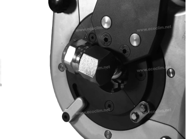 Outillage Outillage à main Sertissage SERTISSEUSE HYDRAULIQUE |  | 4017751 - 40177510 - 40177511 - 40177512 - 40177513 - 40177514 - 40177515 - 40177516 - 40177517 - 40177518 - 40177519