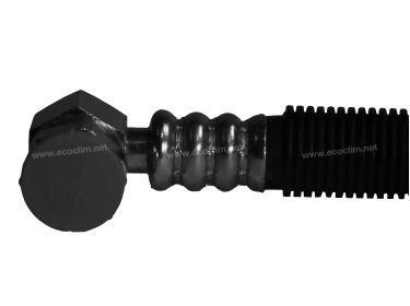 Outillage Outillage à main Sertissage SERTISSEUSE HYDRAULIQUE |  | 4017751 - 40177510 - 40177511 - 40177512 - 40177513 - 40177514 - 40177515 - 40177516 - 40177517 - 40177518 - 40177519