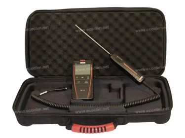 Outillage Thermomètre  THERMOMETRE DIGITAL |  |