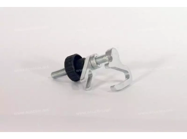 Outillage Outillage de rinçage Raccord PINCE UNIVERSELLE |  | 4017640 - 40176400 - 40176401 - 40176402 - 40176403 - 40176404 - 40176405 - 40176406 - 40176407 - 40176408 - 40176409