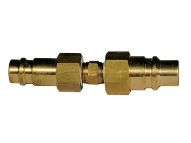 Outillage Outillage de rinçage Raccord SHUNT DE RINCAGE 1234YF |  |