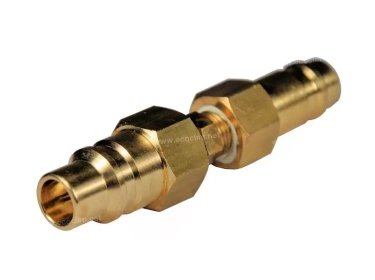 Outillage Outillage de rinçage Raccord SHUNT DE RINCAGE 1234YF |  |