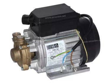 Outillage Outillage de rinçage Raccord POMPE POUR KIT LAVAGE 410J73 |  |