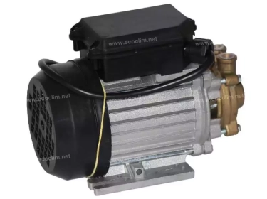 Outillage Outillage de rinçage Raccord POMPE POUR KIT LAVAGE 410J73 |  |