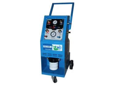 Outillage Outillage de rinçage Equipement STATION DE RINCAGE |  |