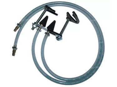 Outillage Outillage de rinçage Equipement STATION DE RINCAGE |  |