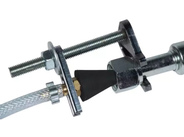 Outillage Outillage de rinçage Equipement STATION DE RINCAGE |  |