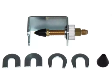 Outillage Outillage de rinçage Raccord  |  | 82D041450MS3A