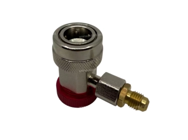 Outillage Détection de fuites Divers OPTION 1234yf POUR 420A71 |  |