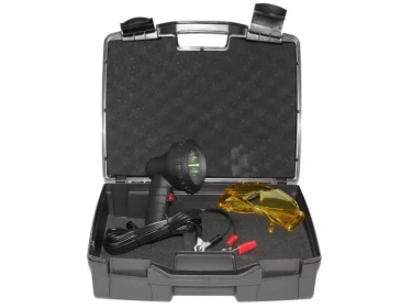 Outillage Détection de fuites Lampe UV LAMPE UV 100W |  |
