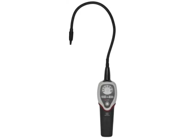 Outillage Détection de fuites Détecteur de fuites DETECTEUR DE FUITE R744 CO2 |  |