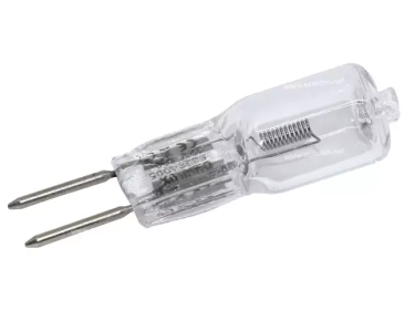 Outillage Détection de fuites Détecteur de fuites AMPOULE UV 100W 12 VOLTS |  |