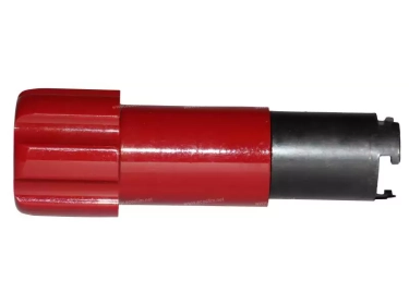Outillage Compresseur  EXTRACTEUR DE PRESSE ETOUPE 20 |  |