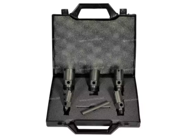 Outillage Outillage à main Petit outillage REPARATION FILETAGES RACCORDS |  | MT1404