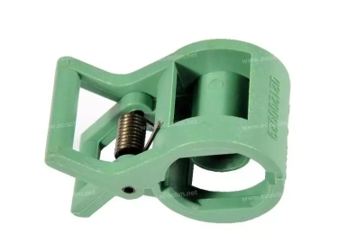 Outillage Outillage à main Petit outillage EXTRACTEUR DE RACCORDS |  |