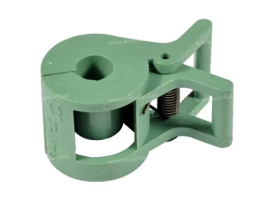 Outillage Outillage à main Petit outillage EXTRACTEUR DE RACCORDS |  |
