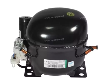 Compresseur Toutes marques Compresseur hermétique COMPRESSEUR HERMETIQUE NEK6212 |  | AAEM4293A