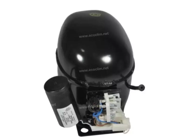 Compresseur Toutes marques Compresseur hermétique COMPRESSEUR HERMETIQUE NEK6212 |  | AAEM4293A