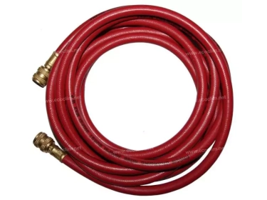 Outillage Flexible de charge  5M 1/4'' 1/4'' |  |