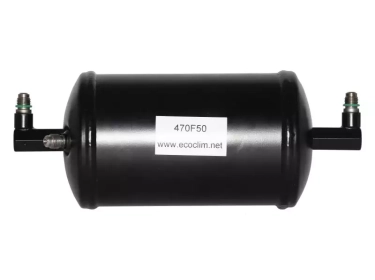 Station Pièces pour station Filtre  |  |