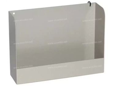 Station Pièces pour station Divers BAC DE RECUPERATION BEIGE |  |