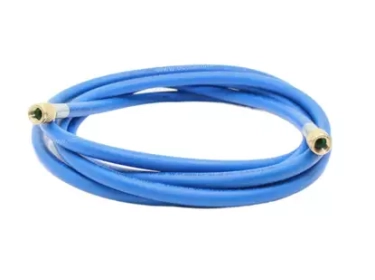 Outillage Flexible de charge  3m 1/4'' 1/4'' F/F |  |