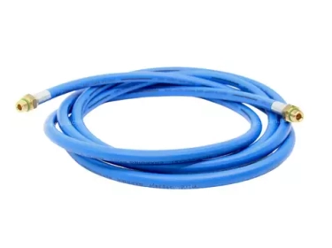 Outillage Flexible de charge   |  |