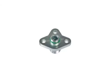 Compresseur Pièces détachées compresseurs Accessoire Denso DENSO M8 10SRE18C |  |