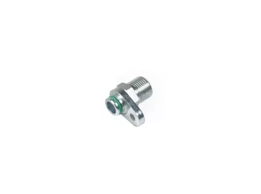 Compresseur Pièces détachées compresseurs Accessoire Denso DENSO M10 10SRE18C |  |