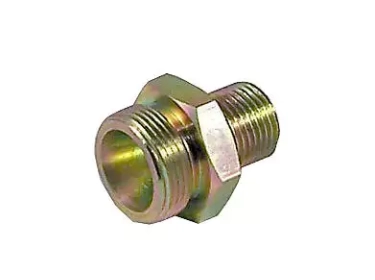 Raccord Divers Coupleur ORING M6 COUPLEURS M6 |  |