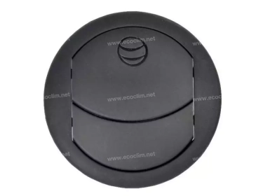 Diffusion d'air Diffuseur d'air BOUCHE |  | 340.11.200