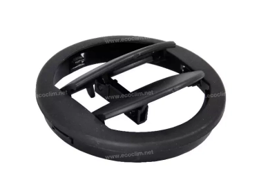Diffusion d'air Diffuseur d'air BOUCHE |  | 340.11.200