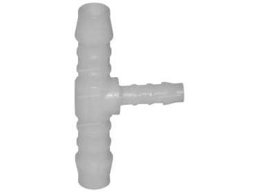 Flexible et joint Condensat Accessoire pour tuyau TE REDUIT 10mm x 6mm x 10mm |  |