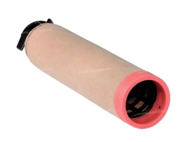 Diffusion d'air EUROPICLON 200 FILTRE EUROPICLON 200 |  | SL8387