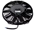 Ventilateur SPAL