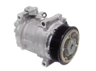 Compresseur Denso Complet Type : 5SEL12C PAG 46 YF | 9834779880 | DCP21031 - DCP210310 - DCP210311 - DCP210312 - DCP210313 - DCP210314 - DCP210315 - DCP210316 - DCP210317 - DCP210318 - DCP210319