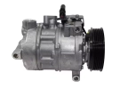 Compresseur Denso Complet Type : 6SAS14C | 4M0816803L | 920.30440 - DCP02113 - DCP021130 - DCP021131 - DCP021132 - DCP021133 - DCP021134 - DCP021135 - DCP021136 - DCP021137 - DCP021138 - DCP021139