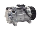 Compresseur Denso Complet Type : 6SAS14A | 64525A21D11 - 64525A43FB3 - 64525A5C710 - 64526842618 - 64527948797 | 1.8091R - 101BM06297.O - 320268 - 51-BW86019 - 814698 - 891148 - ACP599000P