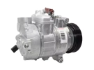 Compresseur Denso Complet COMPRESSEUR AUDI 6SBU14C | 8K0260805N - 8K0260805Q - 8K0260805R | 920.30294 - DCP02101 - DCP021010 - DCP021011 - DCP021012 - DCP021013 - DCP021014 - DCP021015 - DCP021016 - DCP021017 - DCP021018 - DCP021019