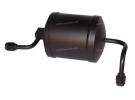Filtre déshydrateur Déshydrateur OEM