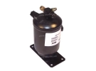 Filtre déshydrateur Déshydrateur OEM
