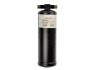 Filtre déshydrateur Déshydrateur standard Ø 76