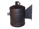 Filtre déshydrateur Déshydrateur OEM