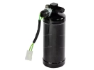 Filtre déshydrateur Déshydrateur OEM
