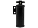 Filtre déshydrateur Déshydrateur OEM