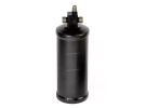 Filtre déshydrateur Déshydrateur OEM
