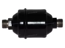Filtre déshydrateur Déshydrateur standard BUS ORS DESHYDRATEUR BUS | 61-3852 - 613852 | 60652411 - 61-3852K - DCL053FS - TK613852