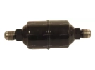 Filtre déshydrateur Déshydrateur standard BUS ORS DESHYDRATEUR BUS |  | 023Z132291-DCL084FS - GDDA2074M - TK613854